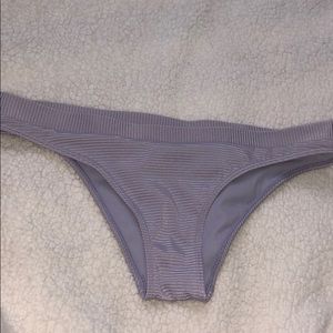 PacSun Bikini Bottom